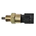 Sensor de temperatura da mistura de ar MD326170 Mitsubishi