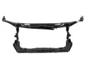 Suporte do radiador montado (painel de montagem de fixação das luzes) Toyota Camry VI