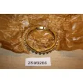 Anel de sincronizador 6584066 Ford