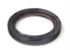 Vedação dianteira de cambota de motor 06L103085B VAG