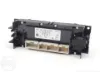 Unidade de controlo dos modos de aquecimento/condicionamento Volkswagen Passat B5