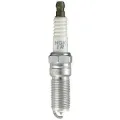 Vela de ignição CYFS12YT3 Ford