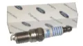 Vela de ignição 242229775 Bosch