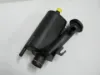 Válvula PCV de ventilação dos gases de cárter 8200140763 Nissan/Infiniti