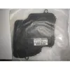 Filtro da Caixa Automática de Mudança Nissan Primera P12