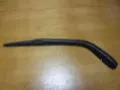 Limpa-pára-brisas de vidro traseiro Honda Jazz GD, GE