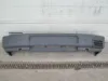 Pára-choque dianteiro 7700745755 Renault (RVI)