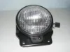 Luzes de nevoeiro esquerdas 9220156001 Hyundai/Kia