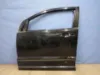 Porta dianteira esquerda Dodge Caliber SE