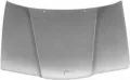 Capota KH0060280 Elit