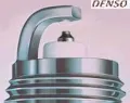 Vela de ignição AGSF42FM Ford