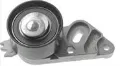 CT1073 Coram