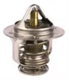 DT1282V Dayco
