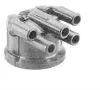Tampa de distribuidor de ignição (distribuidor) Peugeot 205 2 20A, C