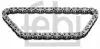 117527 Hans Pries (Topran)
