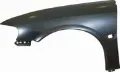 1824007 Diederichs