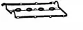 WG1160337 Wilmink Group