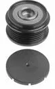 Polia do gerador Audi A6 4B2, 4B4