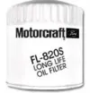 FL1802 Bremsi
