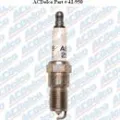 IT16TT Denso
