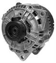 STX100429 Stardax