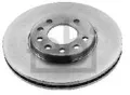 BDA180820 Open Parts