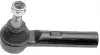 Ponta externa da barra de direção Peugeot Boxer 230L