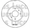 CD8350V Bremsi