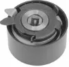 VKM16022 SKF