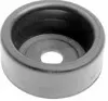 SSS110011 Open Parts