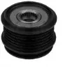 V10230001 Vemo