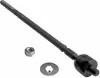 Tração de direção Toyota Corolla E8