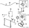 6PK1183 Gates