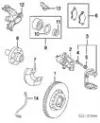 1987470603 Bosch