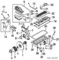 V20720462 Vemo