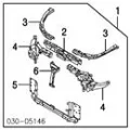 6087002 Diederichs