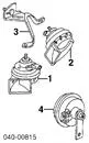 4RA933332451 HELLA