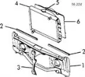 6466MC Gates