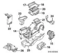 V15031879 Vemo