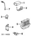 V25760004 Vemo