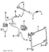 4PK928 Gates