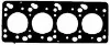 WG1003518 Wilmink Group