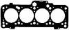Vedante de cabeça de motor (CBC) Skoda Felicia 1 6U5, 795
