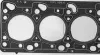 WG1003518 Wilmink Group
