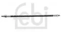08598 Febi