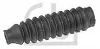 Bota de proteção do mecanismo de direção (de cremalheira) Volkswagen Polo 3 6N2