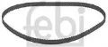 10949 Febi