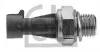 Sensor de pressão de óleo Citroen Nemo