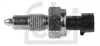 Sensor de ativação das luzes de marcha à ré Fiat Siena 178