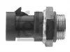 Sensor de temperatura do fluido de esfriamento (de ativação de ventilador do radiador) Fiat Punto 2 188